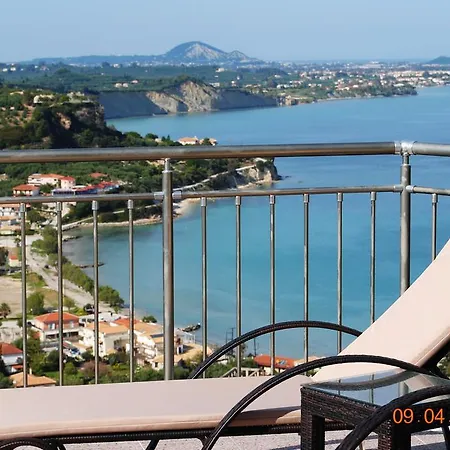Eora Apartament