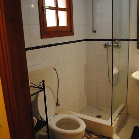 Eora Apartmán