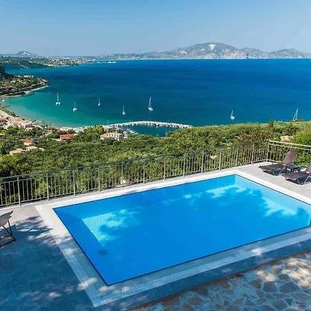 Apartament Eora *